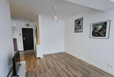 APARTAMENT DE LUX ULTRACENTRAL POLITEHNICA MOBILAT SI UTILAT METROU CENTRALA - 2