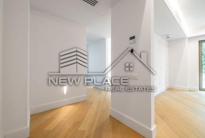 IANCU NICOLAE | Apt exclusivist | 296,360+TVA | Terasa 14.8 |Ultra Lux - 5