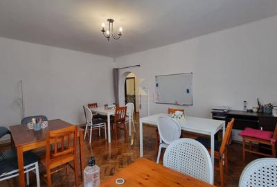 Spatiu comercial pretabil multiple destinatii, Florilor Brasov - 10