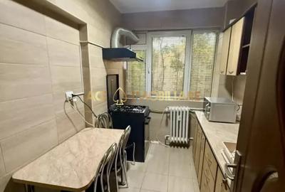 3 Camere de inchiriat | Pajura | Metrou | Mobilat | Utilat - 3