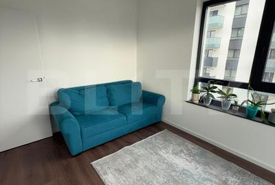 Apartament de lux • 4 camere • 84 mp • NZEB - 9