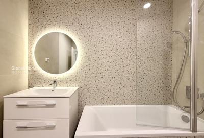 Premium 2 Rooms | Pet Friendly | Afi Home North - Aviatiei - 16
