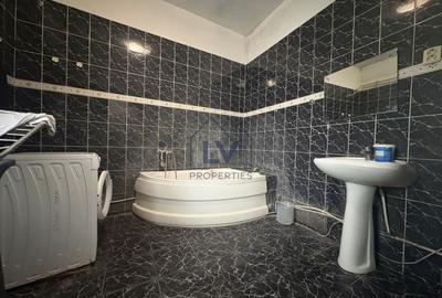 INCHIRIERE CASA MUNCITORI | ZONA BASARAB - 5