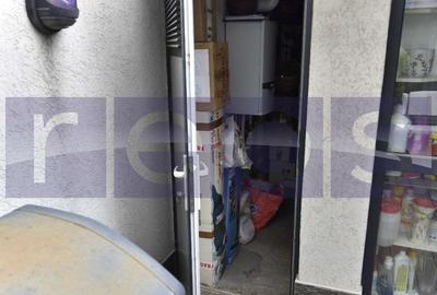 OPORTUNITATE CASA 5 CAMERE | ZONA CENTRALĂ + CURTE AMENAJATĂ - 16