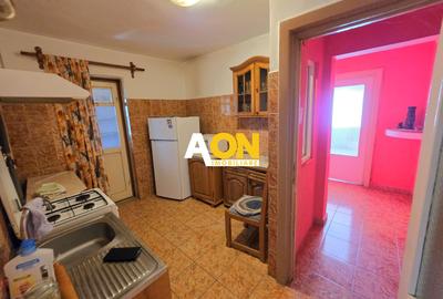 Apartament 3 camere, decomandat, 64 mp, etaj 8, ultracentral - 3