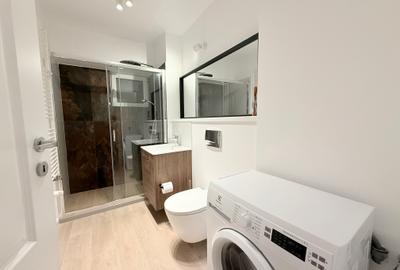 Apartament 3 camere Rond Alba Iulia - 12