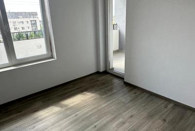 De vanzare apartamente de lux - 15