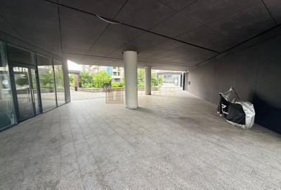 3 camere| City of Mara| loc de parcare subteran| 2 bai| Pet friendly| - 11
