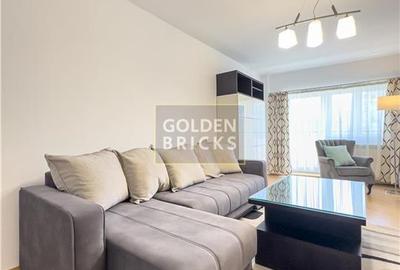 Pta Alba Iulia | Unirii | Prima inchiriere | Parcare disponibila - 4