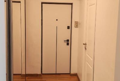 Apartament 2 camere complet renovat (mobilier nou) - 4