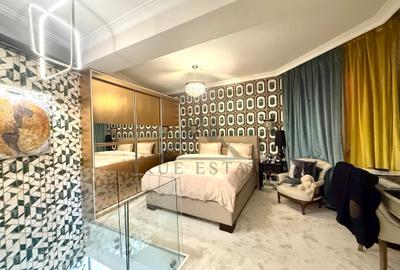 Vila superba complet restaurata pretabila pentru Ambasada sau Sediu Companie - 6