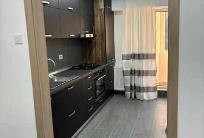 Apartament 2 camere | Renovat complet | Calea Calarasilor - 4