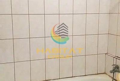 Apartament 2 camere Piata Resita cu loc de parcare - 3