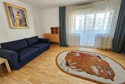 Timpuri Noi/Tineretului/Apartament 2 Camere la Cheie/5 Minute metrou/ - 8