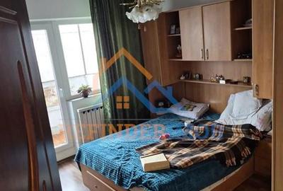 Apartament 4 camere Sebastian Novaci - 4
