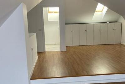 Vila Moderna 5 Camere | 186 mp | Complex Privat | Inchiriere - 7