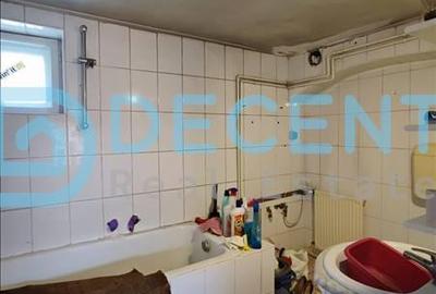 Apartament  in casa 5 camere, Brasov - 13