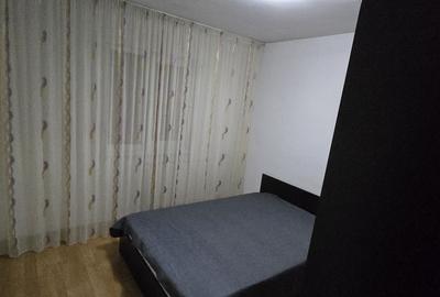 De vanzare apartament 3 camere craiovita orizont - 8