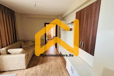 Drumul Gazarului, Giurgiului | 2 Camere | Centrala | Balcon - 1