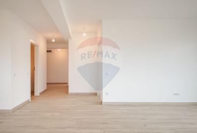 Apartament 3 camere NOU | ROKMAN, Tiberiu Eremia 12 | Tractorul - 5