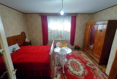 Oravita, Casa 145MP, Strada Spitalului, Pret Negociabil - 13