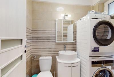 Vila individuala modernă 4 camere | Popești-Leordeni – Intrarea Viilor - 15