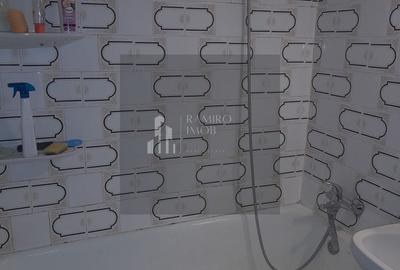 Apartament 3 camere decomandat Drumul Taberei - 8