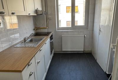 DIRECT DE LA PROPRIETAR, COMISION 0%, ULTRACENTRAL, CU LIFT!!! - 4