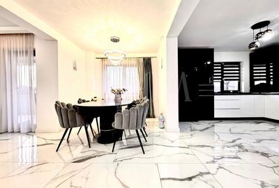 Casa 4 camere de vanzare in Dezmir - 3