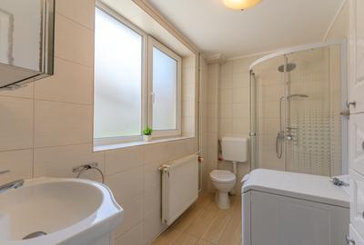 Casa mobilata si utilata | Feldioara | pret accesibil, aproape de Brasov - 18