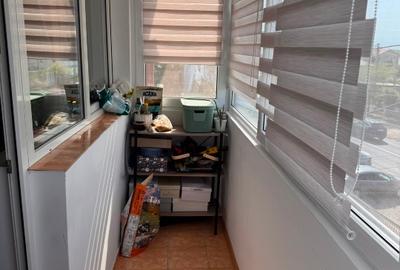 Se ofera spre Vanzare Apartamend in Cumpana , Direct proprietar - 8