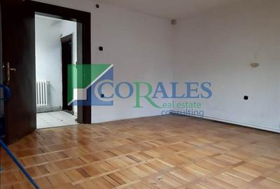 COMISION 0%. Casa de inchiriat, dupa Lidl, pe Calea Martirilor. - 6