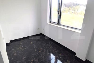 Casa deosebita, materiale premimum, 515 mp teren, Rediu - 7