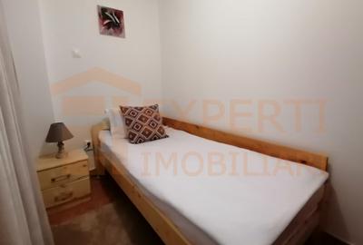 În exclusivitate! Garsoniera de vanzare, in zona Casa de Cultura - Constanta - 1