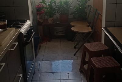 Apartament 3 camere Pantelimon-Aleea Mozaicului - 10