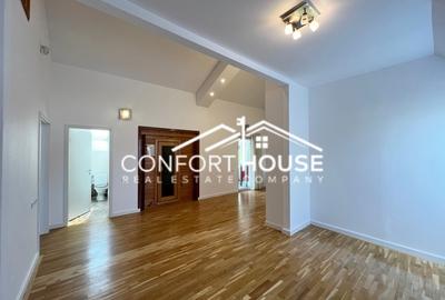 VILA S+P+E, 7 camere,complex rezidential,piscina,IANCU NICOLAE-British School - 30