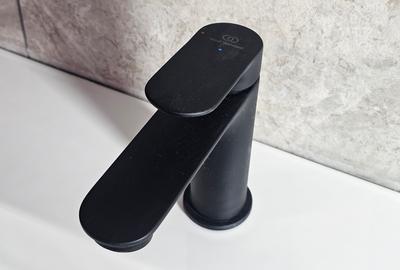 Studio nou | Fațadă ventilată | Finisaje Lux | Avans 5% | ALTO HOME - 17