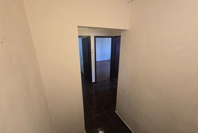 Apartament 2 camere Sos Giurgiului - Lidl Drm. Gazarului - 6