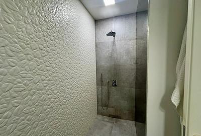 Apartament 3 camere | Cortina Herastrau | Mobilat 7 Utilat | Parcare Subterana - 5