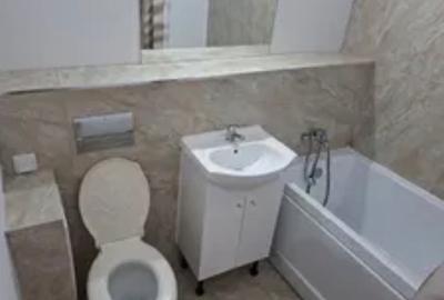 3 camere Drumul Taberei - Ghencea - 6