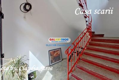 INCHIRIERE APARTAMENT 2 CAMERE UNIRII - 22