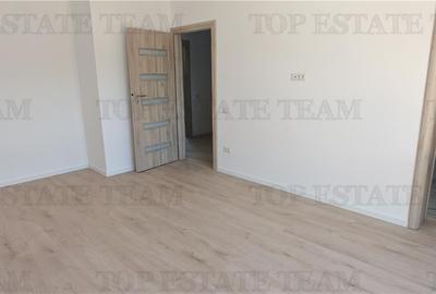 Vila individuala cuplata 5 camere, P+1+M, incalzire in pardoseala, toate utilita - 11