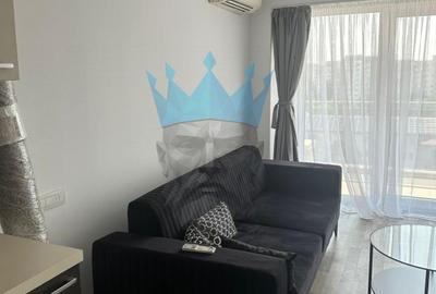 Studio InCity Residence Bucuresti - 15