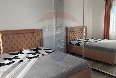 Inchiriere Apartament nou 2 camere, Metrou Pacii - 4