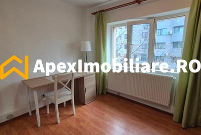 Apartament 2 camere Militari Bucuresti | Metrou 2 min | Centrala - 10