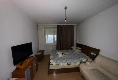 Colentina - Parcul Plumbuita - Apartament 3 camere - confort 1 - 1