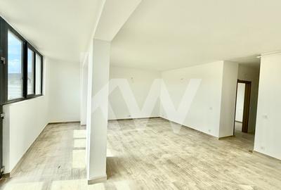 1000€/mp-Apartament NOU intabulat 2 camere+curte proprie de 100mp!! TVA inclus! - 3