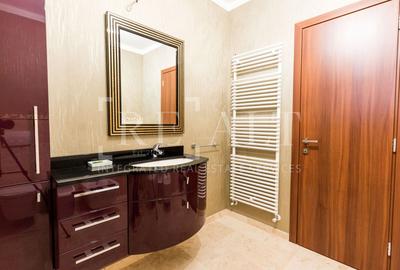 Inchiriere apartament 2 camere | Premium, Spatios, Parcare | Herastrau - 14