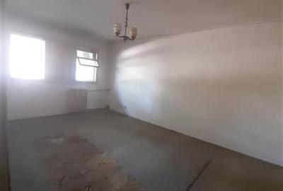 Garsoniera de vanzare zona Bulevardul Bucuresti - 1