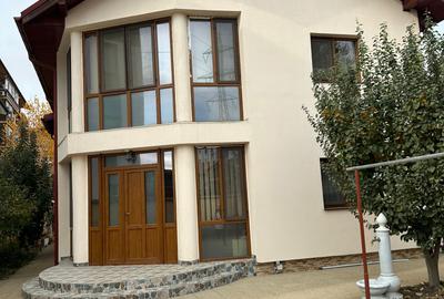 Casa de vanzare Chiajna-Rosu (locatie excelenta) - 3
